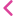 Previous