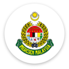 Immigration Department of Malaysia