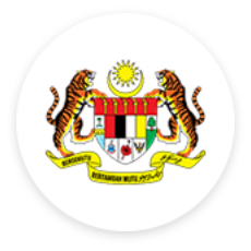 Department of Labour of Peninsular Malaysia