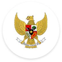 Kedutaan Indonesia