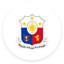 Kedutaan Philippines